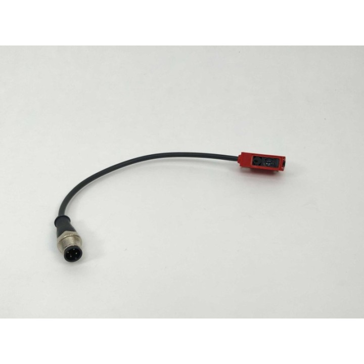 Leuze Electronic 50129397 Leuze Electronic 50129397