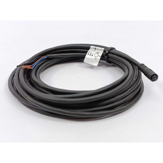 NORGREN M P34595A 5