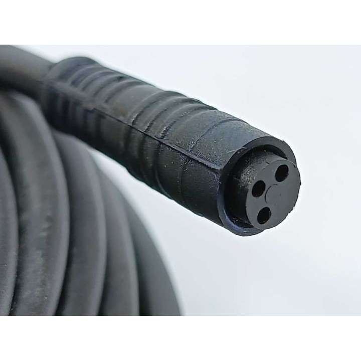 NORGREN M P34595A 5