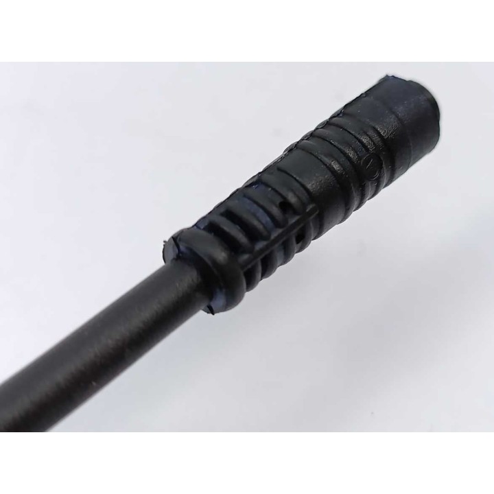 NORGREN M P34595A 5