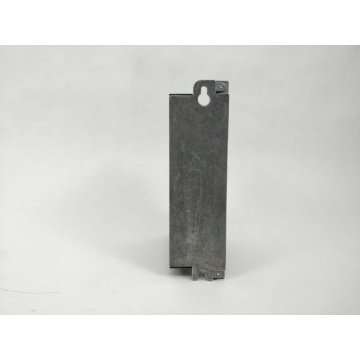 Emotron VS30401P8 Emotron VS30401P8