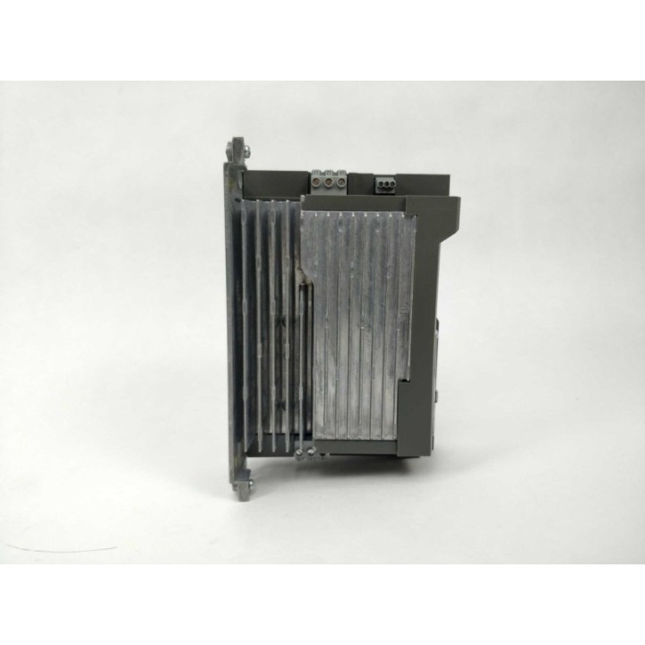 Emotron VS30401P8 Emotron VS30401P8