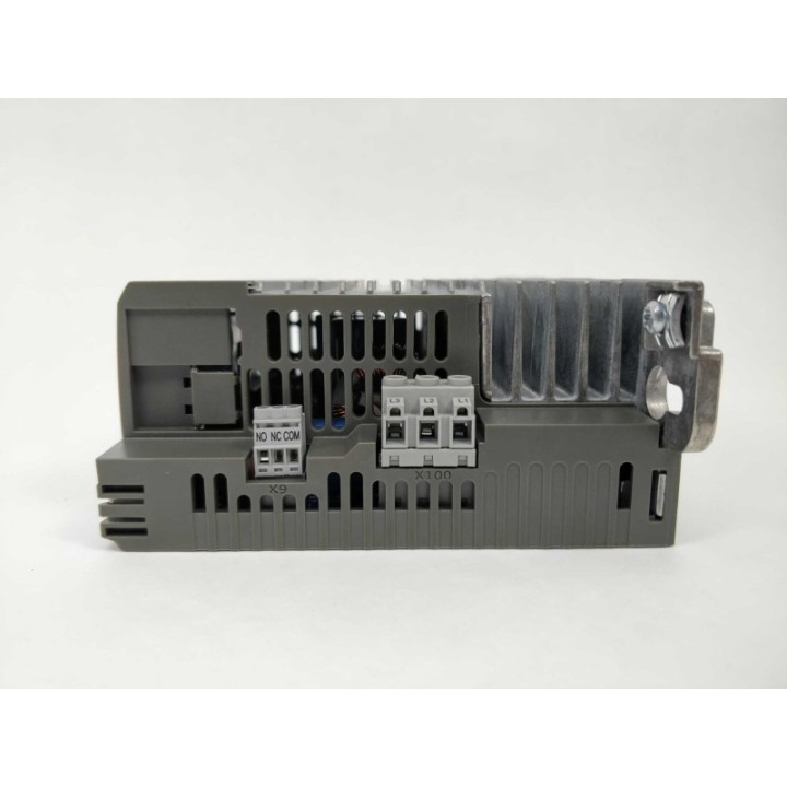 Emotron VS30401P8 Emotron VS30401P8