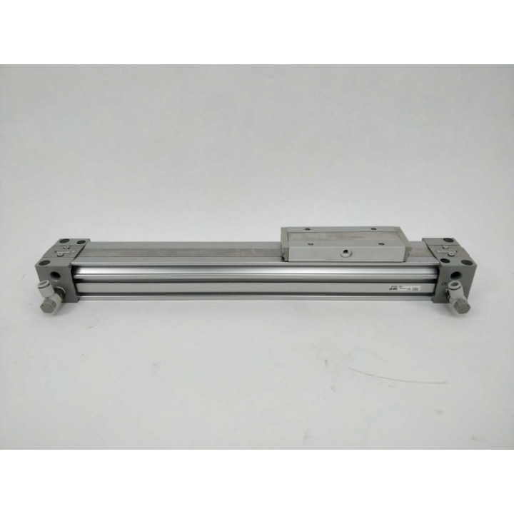 SMC MY1B25-160Z SMC MY1B25-160Z