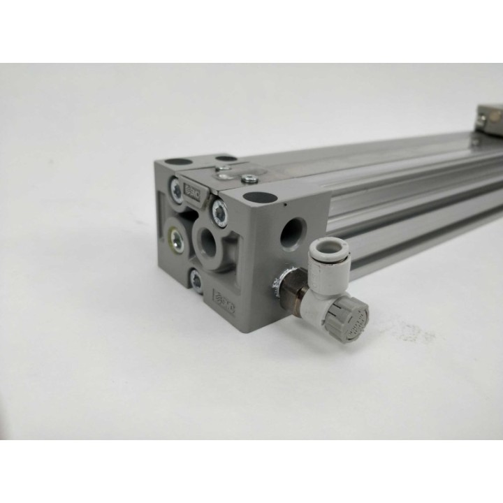 SMC MY1B25-160Z SMC MY1B25-160Z