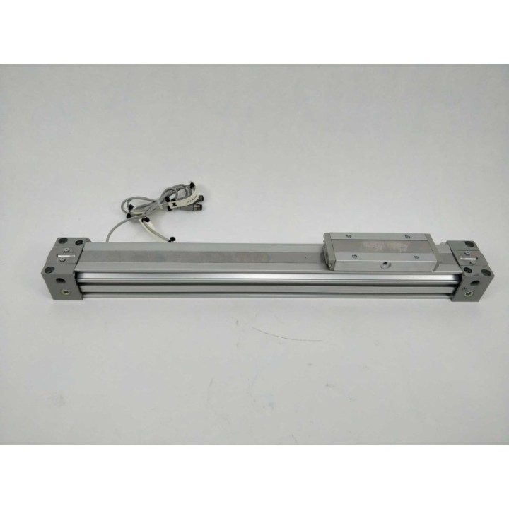 SMC MY1B25-220Z SMC MY1B25-220Z