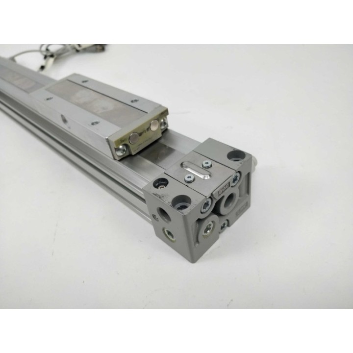 SMC MY1B25-220Z SMC MY1B25-220Z