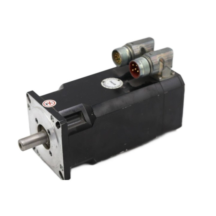 Jenaer Antriebstechnik Jenaer Antriebstechnik 80B33-0460-A03JA-AA Jenaer Antriebstechnik Jenaer Antriebstechnik 80B33-0460-A03JA-AA