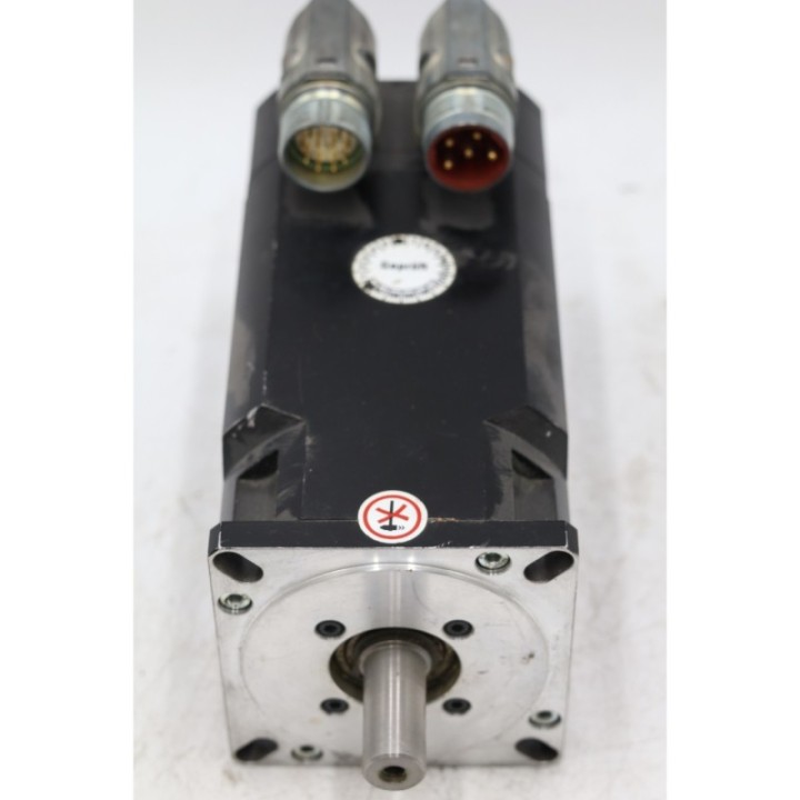 Jenaer Antriebstechnik Jenaer Antriebstechnik 80B33-0460-A03JA-AA Jenaer Antriebstechnik Jenaer Antriebstechnik 80B33-0460-A03JA-AA