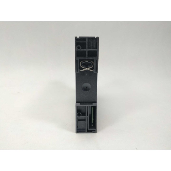 Siemens 3RM1001-2AA04 Siemens 3RM1001-2AA04