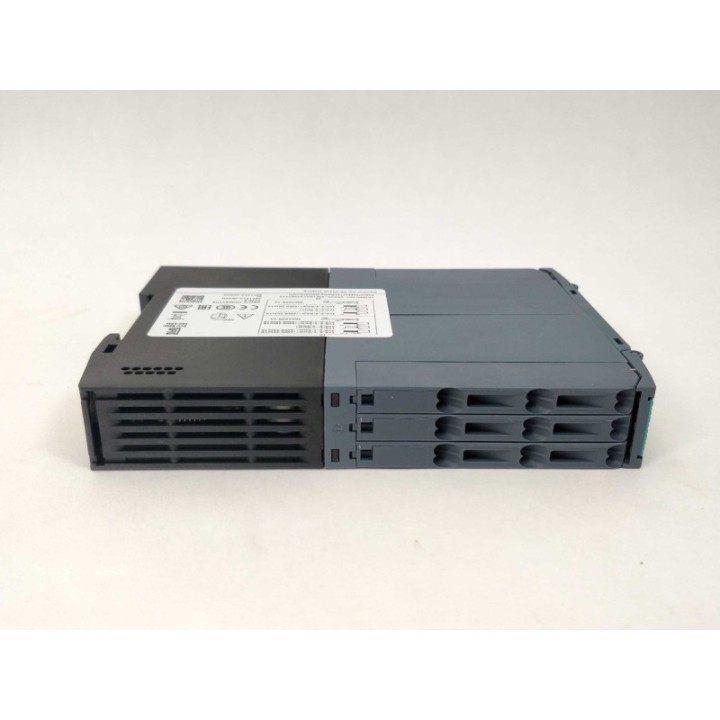 Siemens 3RM1001-2AA04 Siemens 3RM1001-2AA04