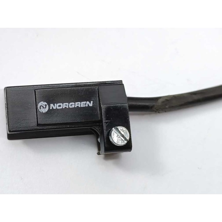 NORGREN M 40 2