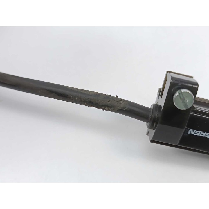 NORGREN M 40 2