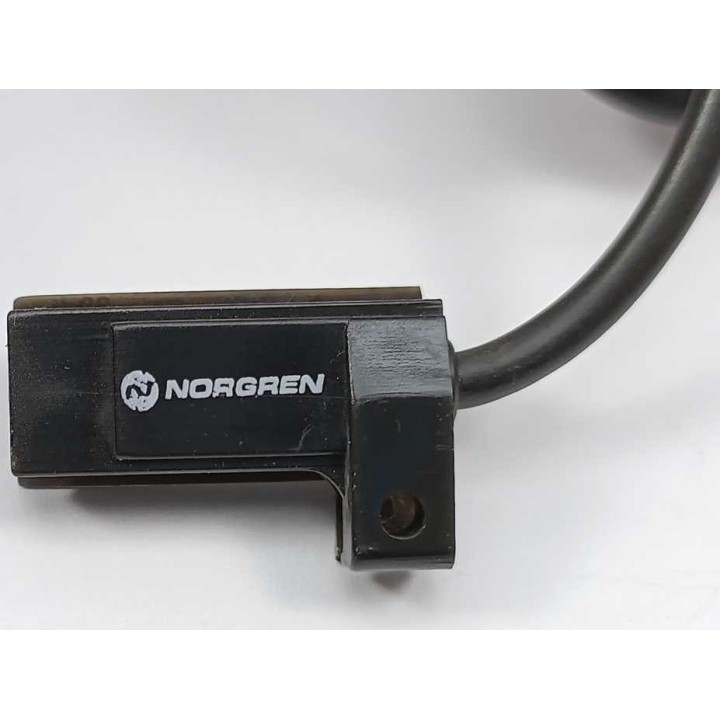 NORGREN M 40 2