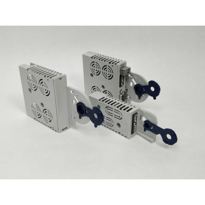 LENZE E94ASHE0024 LENZE E94ASHE0024