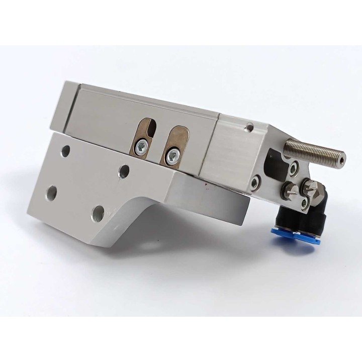 Festo 543917