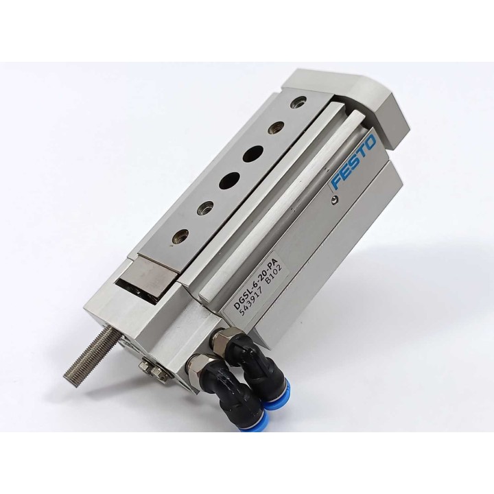 Festo 543917