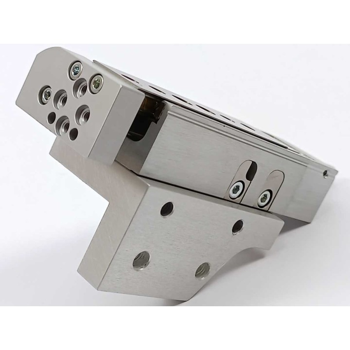 Festo 543917