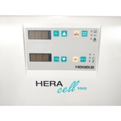 Heraeus 51022391