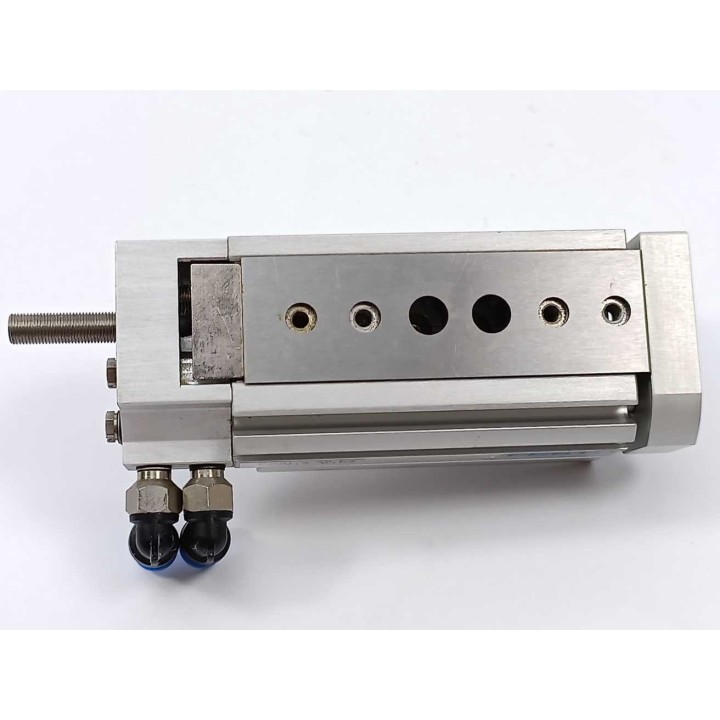 Festo 543917