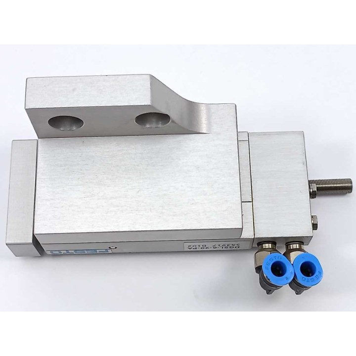Festo 543917