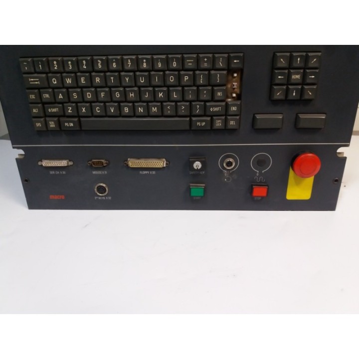 IBH Bernnard Hilpert IBH Bernnard Hilpert GmbH H6.0.000 IBH Bernnard Hilpert IBH Bernnard Hilpert GmbH H6.0.000