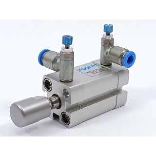 Festo 536222