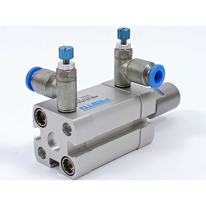 Festo 536222