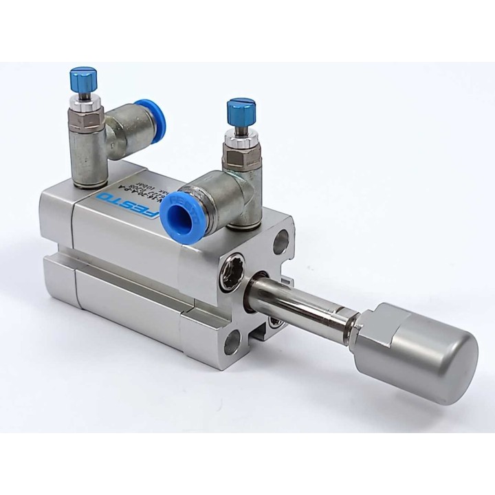 Festo 536222