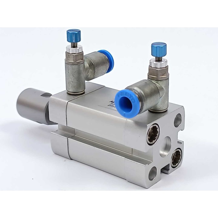 Festo 536222