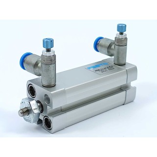 Festo 536210