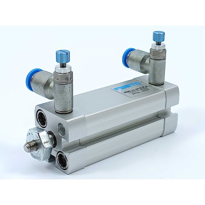 Festo 536210