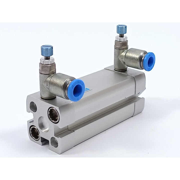 Festo 536210