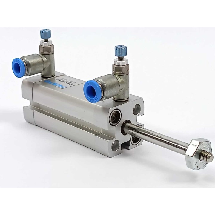 Festo 536210