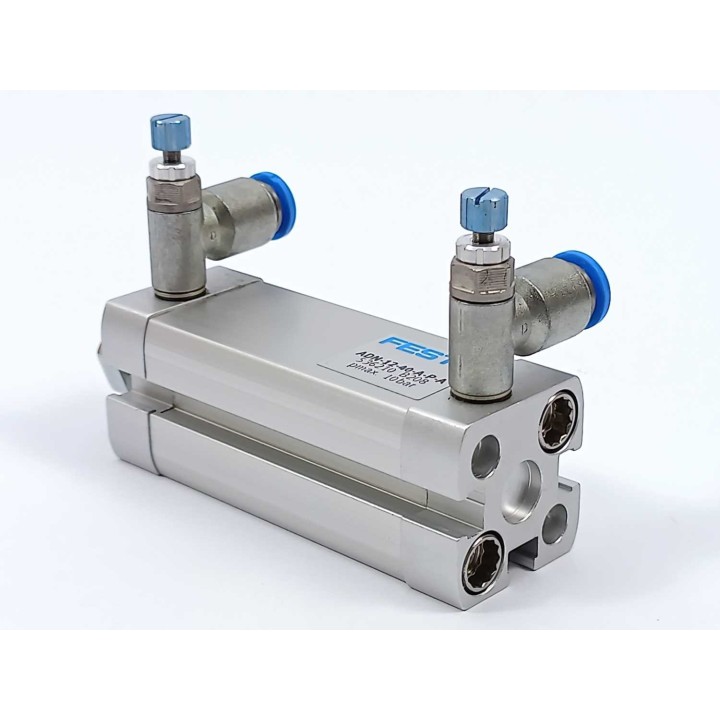 Festo 536210