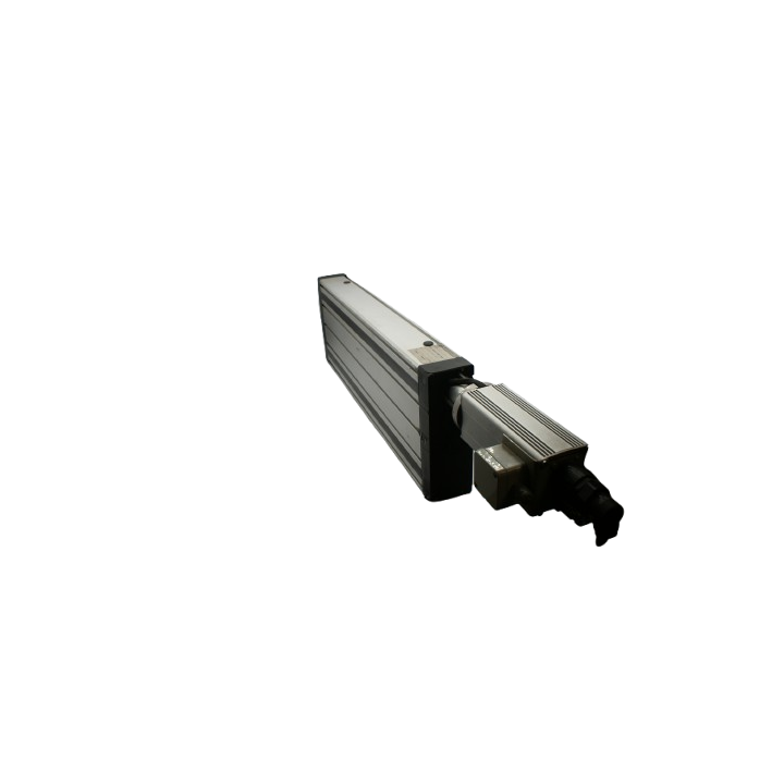 IBH Bernnard Hilpert IBH Bernhard Hilpert GmbH 100200 IBH Bernnard Hilpert IBH Bernhard Hilpert GmbH 100200