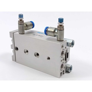 Festo 170557