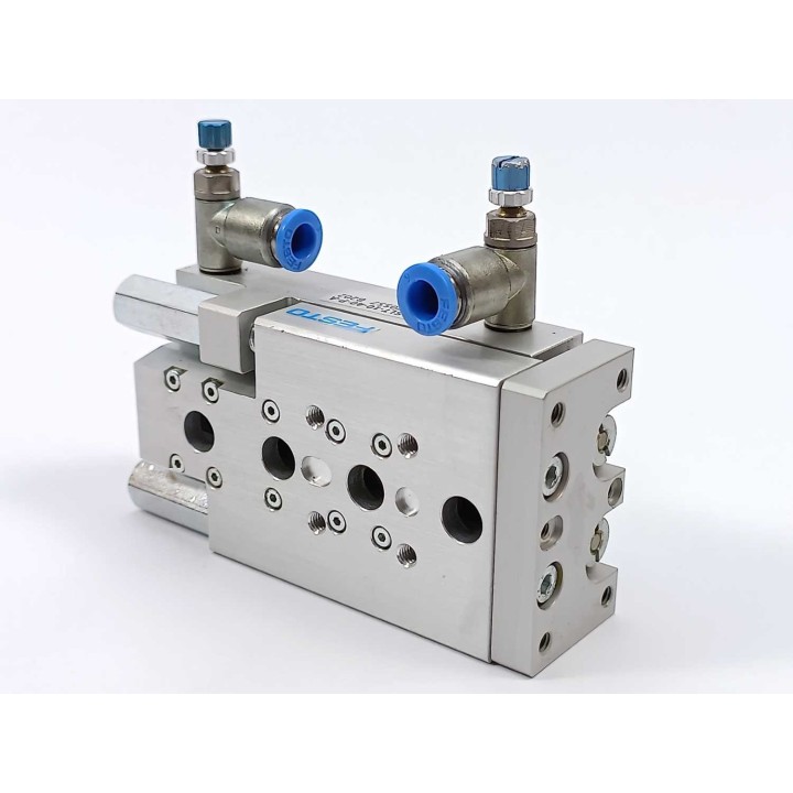 Festo 170557