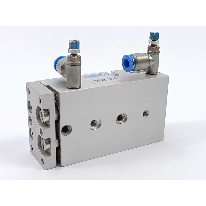 Festo 170557