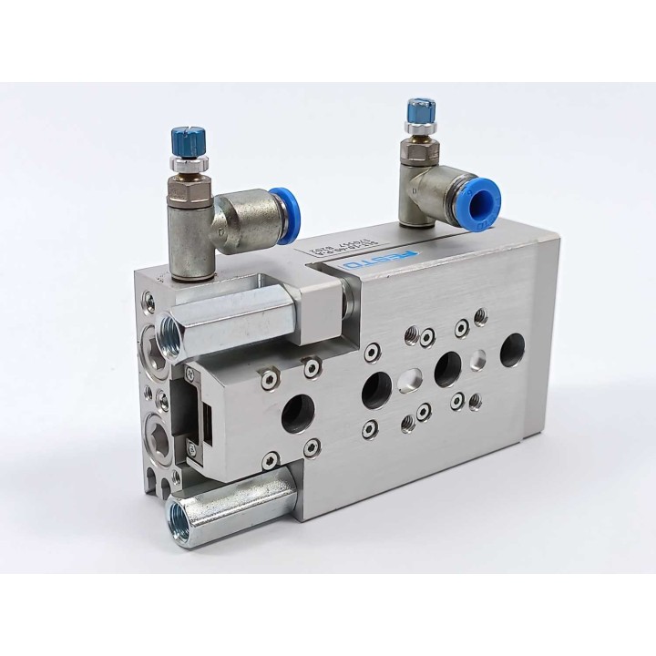 Festo 170557