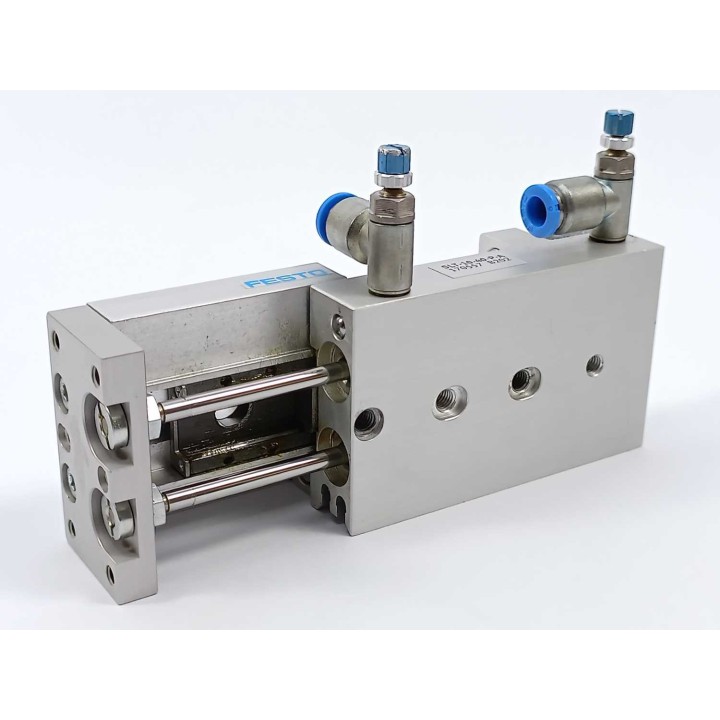 Festo 170557