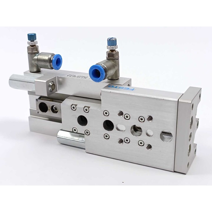 Festo 170557
