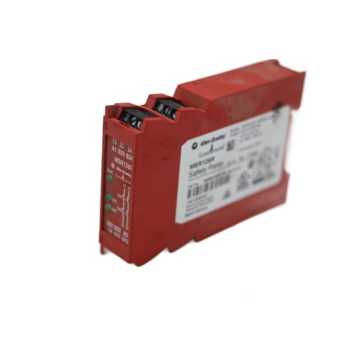 AB 440R-N23123 AB 440R-N23123