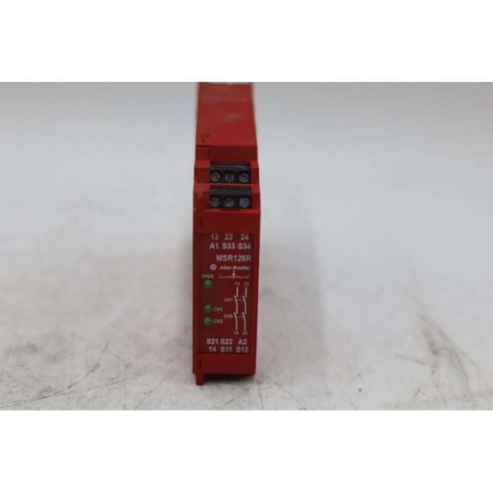 AB 440R-N23123 AB 440R-N23123