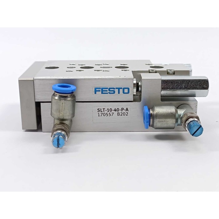 Festo 170557