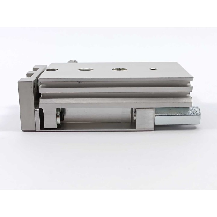 Festo 170557