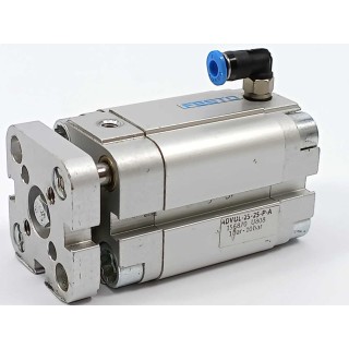 Festo 156870