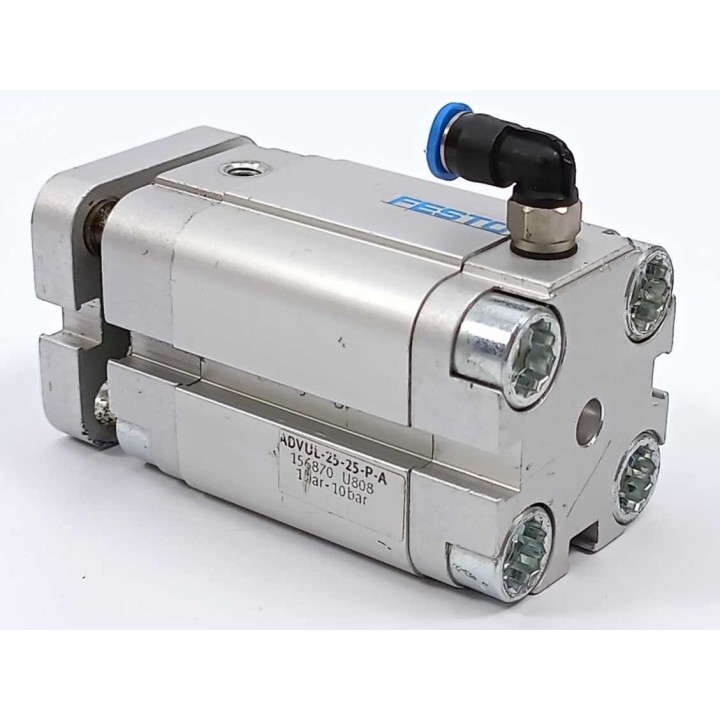 Festo 156870