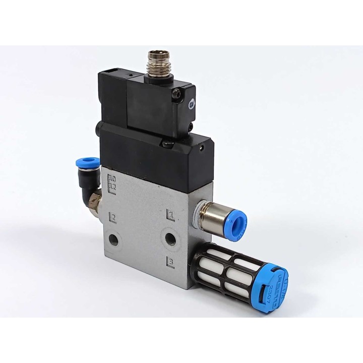 Festo 550247