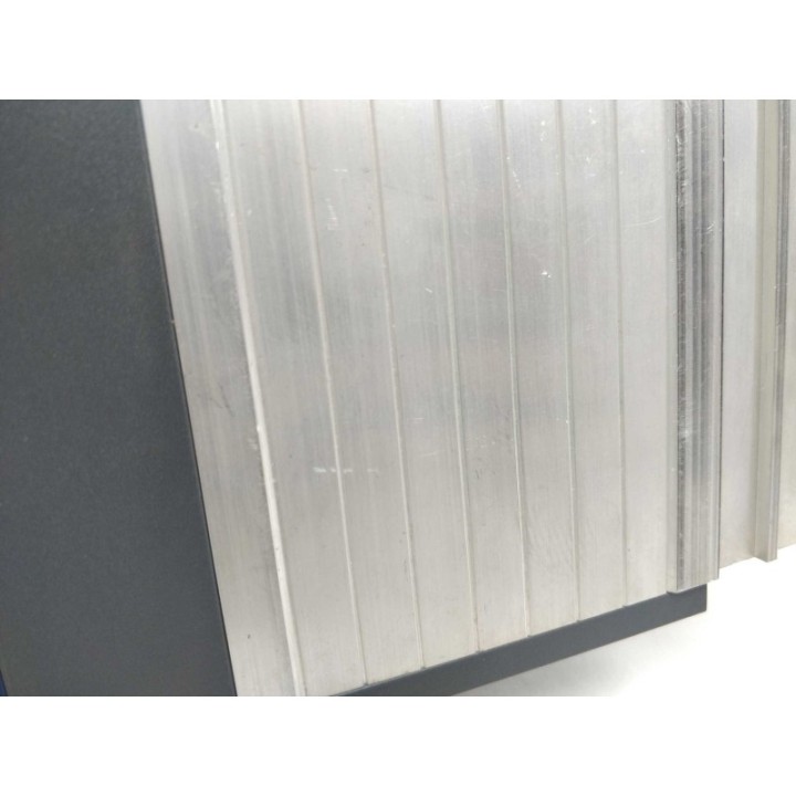 BONFIGLIOLI ACT 201-09 FA BONFIGLIOLI ACT 201-09 FA